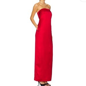 A.L.C. | Dresses | Alc Adelle Tiered Halter Dress 60 Size 0 | Poshmark A.L.C. | Dresses | Alc Adelle Tiered Halter Dress 60 Size 0 | Poshmark